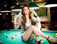 slotbet casino I would like to invite all of you to participate